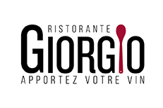 Photos of Giorgio, Rosem&egrave;re