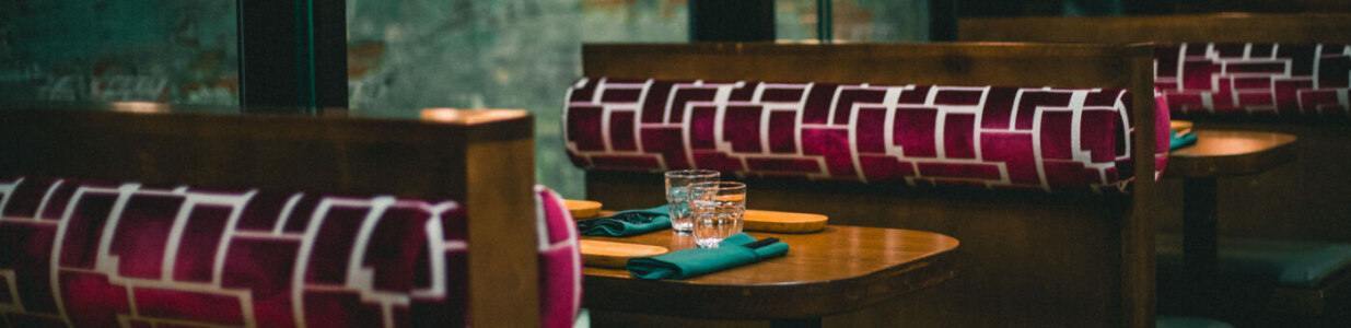 Golden Bird Cover Image