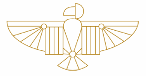 Photos of Golden Bird, Downtown - Montreal