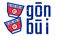 Photos of Gon Bui Restaurant Bar, Chomedey - Laval