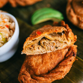 Gourmet ÉH!-PÂTÉ Restaurant Gourmet ÉH!-PÂTÉ RestoMontreal.ca