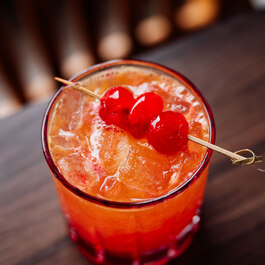 Gourmet ÉH!-PÂTÉ Restaurant Gourmet ÉH!-PÂTÉ RestoMontreal.ca