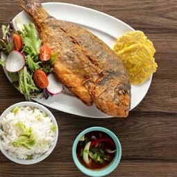 Gourmet ÉH!-PÂTÉ RestoMontreal.ca
