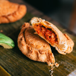 Gourmet ÉH!-PÂTÉ Restaurant Gourmet ÉH!-PÂTÉ RestoMontreal.ca