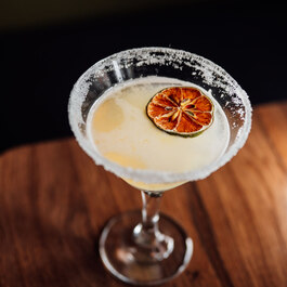 Gourmet ÉH!-PÂTÉ Haitian Restaurant Gourmet ÉH!-PÂTÉ Haitian Restaurant