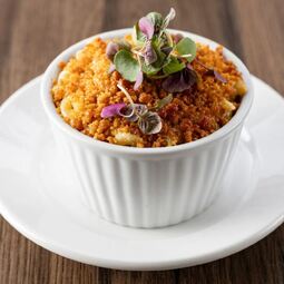 Gourmet ÉH!-PÂTÉ Haitian Restaurant