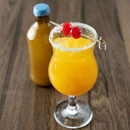 Gourmet ÉH!-PÂTÉ Haitian Restaurant