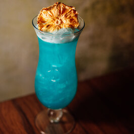 Gourmet ÉH!-PÂTÉ Haitian Restaurant Gourmet ÉH!-PÂTÉ Haitian Restaurant