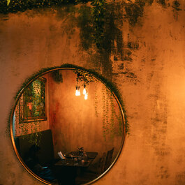 Gourmet ÉH!-PÂTÉ RestoMontreal.ca