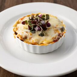 Gourmet ÉH!-PÂTÉ RestoMontreal.ca