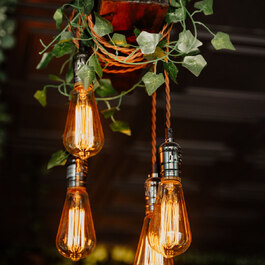 Gourmet ÉH!-PÂTÉ RestoMontreal.ca