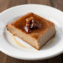 Gourmet ÉH!-PÂTÉ RestoMontreal.ca