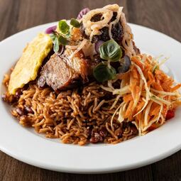 Gourmet ÉH!-PÂTÉ RestoMontreal.ca