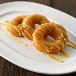 Gourmet ÉH!-PÂTÉ RestoMontreal.ca