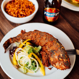 Gourmet ÉH!-PÂTÉ RestoMontreal.ca