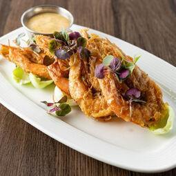 Gourmet ÉH!-PÂTÉ RestoMontreal.ca