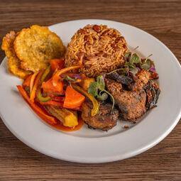 Gourmet ÉH!-PÂTÉ RestoMontreal.ca