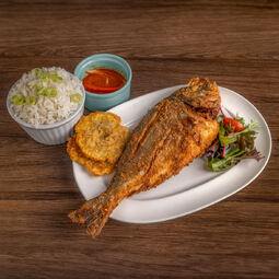 Gourmet ÉH!-PÂTÉ RestoMontreal.ca