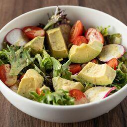 Gourmet ÉH!-PÂTÉ RestoMontreal.ca