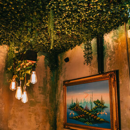 Gourmet ÉH!-PÂTÉ RestoMontreal.ca