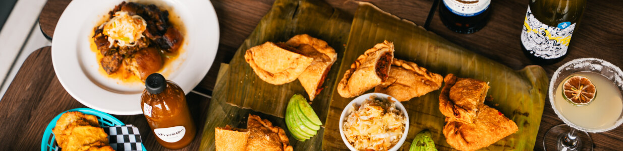 Gourmet ÉH!-PÂTÉ Cover Image