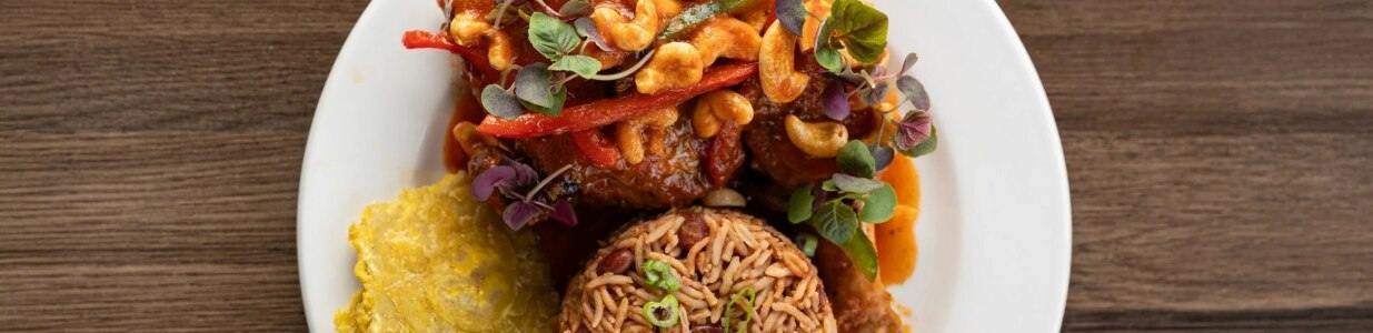 Gourmet ÉH!-PÂTÉ Cover Image