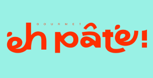 Photos of Gourmet &Eacute;H!-P&Acirc;T&Eacute;, Villeray-Saint-Michel - Montreal