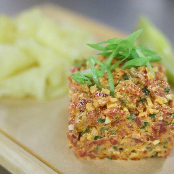 Gourmeyeur Restaurant Laval, QC