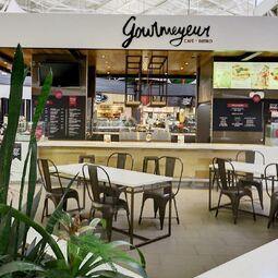 Gourmeyeur RestoMontreal.ca