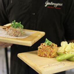 Gourmeyeur RestoMontreal.ca