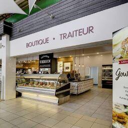 Gourmeyeur RestoMontreal.ca