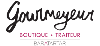 Photos de Gourmeyeur, Chomedey - Laval