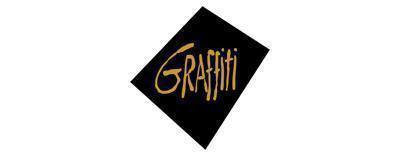 Photos of Graffiti, Montcalm - Quebec