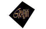 Graffiti Restaurant