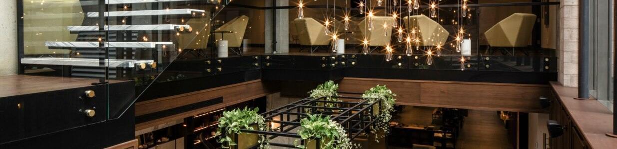 Gray Collection Cover Image