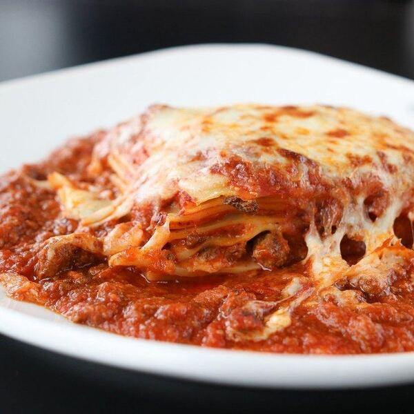 Restaurant Grigio - Grillades & Cuisine Italienne Laval