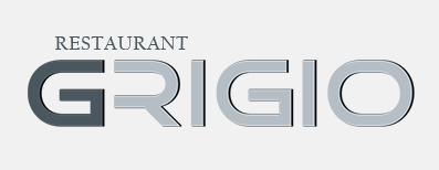 Photos de Grigio, Chomedey - Laval