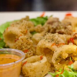 Grillades Amira (Laval) RestoMontreal.ca