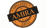 Grillades Amira (Laval) Restaurant