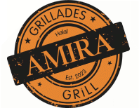 Photos de Grillades Amira (Centre-Ville PSC), Pointe St-Charles - Montr&eacute;al