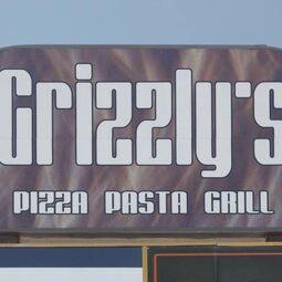 Grizzly's RestoMontreal.ca