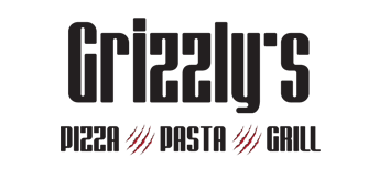 Photos of Grizzly's, Terrebonne/Lachenaie