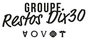 Photos de Groupe RestosDix30 - Traiteur Corporatif, Brossard