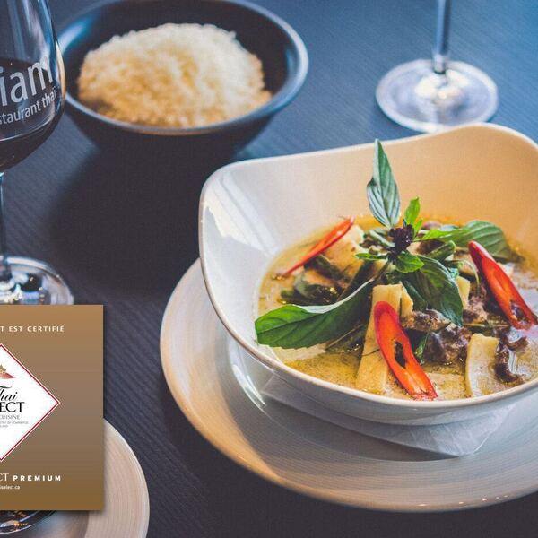 Groupe Satori Restaurant Saint-Jean-sur-Richelieu, QC