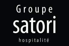 Photos de Groupe Satori, Saint-Jean-sur-Richelieu