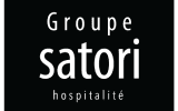 Groupe Satori Restaurant