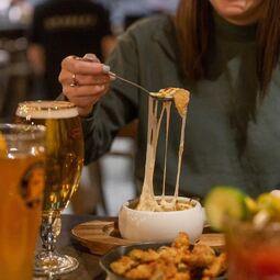 Le Grozépa Brasserie Urbaine RestoMontreal.ca