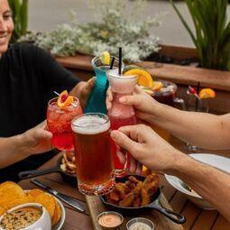 Le Grozépa Brasserie Urbaine RestoMontreal.ca
