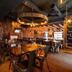 Le Grozépa Brasserie Urbaine RestoMontreal.ca