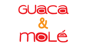 Photos de Guaca & Mol&eacute;, Dollard-des-Ormeaux